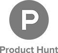 Product Hunt