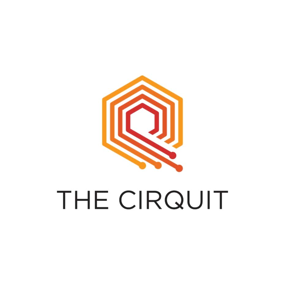 Abstract Logo Ideas Create Abstract Logos In Minutes
