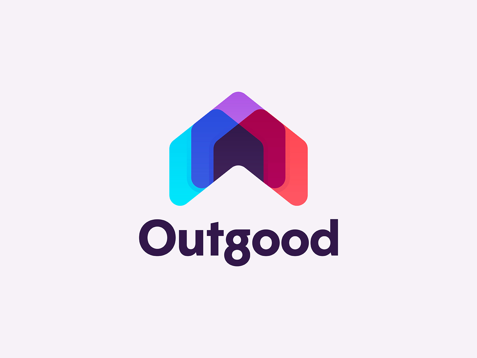 Abstract Logo Ideas Create Abstract Logos In Minutes