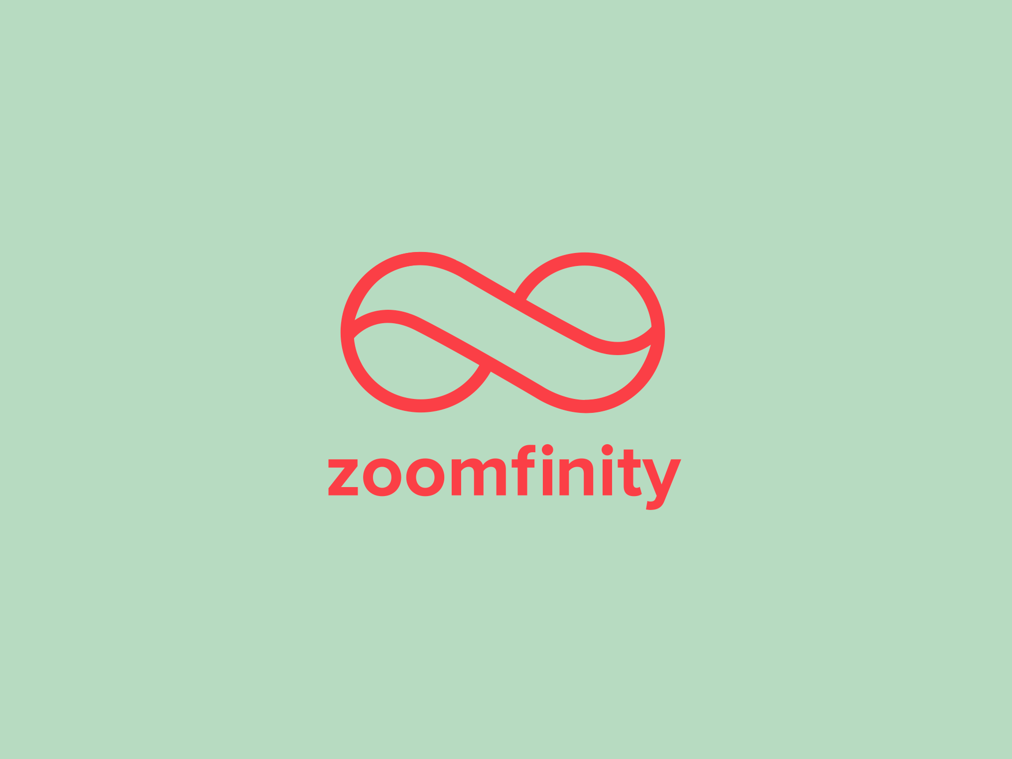 Featured image of post Minimalist Logo Generator - Looking for minimalist logo design services?